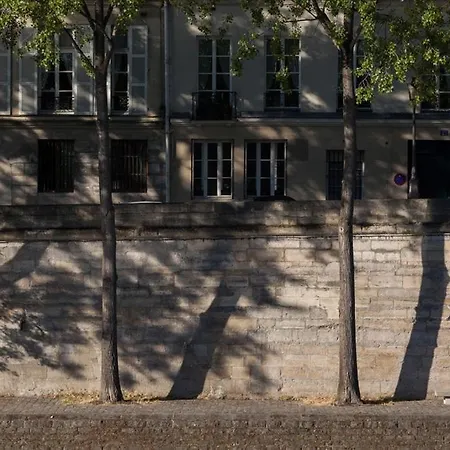 Rue De Beaune Διαμέρισμα Παρίσι